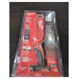 Milwaukee M18 LED stick light