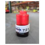 Milwaukee M12 1.5 ah battery