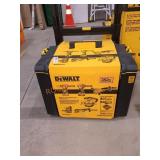 DeWalt 20V 6 Tool Combo Kit w/ Toughsystem 2.0