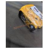 DeWalt 20v 5 ah battery