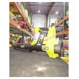 Ryobi 18V Blower