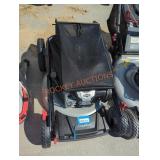 Murray 21" Push Gas Lawn Mower