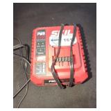 Skil Pwrjump Charger