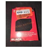 Milwaukee Cold Weather Balaclava