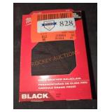 Milwaukee Cold Weather Balaclava