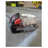 Milwaukee M18 8 ah battery