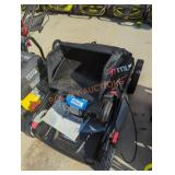 Murray Gas 21" Push Lawn Mower