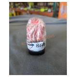 Milwaukee M12 3 ah battery