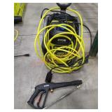RYOBI Electric Pressure Washer 2000 PSI