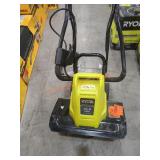 RYOBI 13.5 AMP 11-16" AC Cultivator