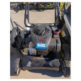 Murray 20 " Gas Powered Push Mower