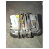 DeWalt 12V/20V Charger