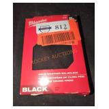 Milwaukee Cold Weather Balaclava