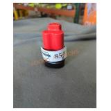 Milwaukee M12 2 ah battery