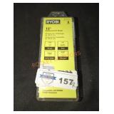 Ryobi 12" Replacement Chain