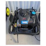Murray 20 " Gas Powered Push Mower