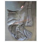 Milwaukee cold weather balaclava