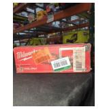 Milwaukee M18 Multi-Tool