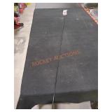 Milwaukee Cable Bit 54" L 3/16" Shaft 3/8"