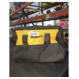 DeWalt 20V 2-Tool Combo Kit