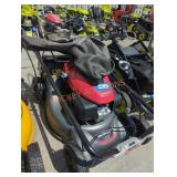 Honda 21" Gas Lawn Mower