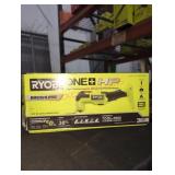 Ryobi 18V Multi-Tool
