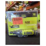 Ryobi USB Rotary Tool