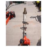 ECHO Gas Powered Straight Shaft String Trimmer