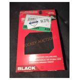 Milwaukee Cold Weather Balaclava