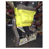 Ryobi 18V Hybrid LED Worklight
