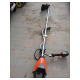 Echo 56v Professional Cordless Brush Cutter