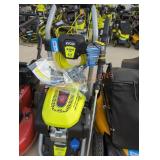 Ryobi 3100 psi gas powered pressure washer