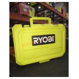 Ryobi 12V Rotary Tool