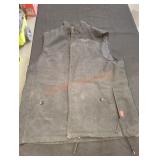 Milwaukee M12 Heated Vest Size L