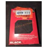 Milwaukee Cold Weather Balaclava