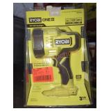 Ryobi 18V LED Spotlight