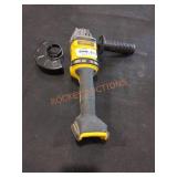 DeWalt 60v 4-1/2" Grinder Tool Only