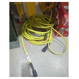 Ryobi Pressure Washer Hose