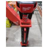 Milwaukee M18 Rocket Tower Light Tool Only