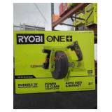 Ryobi 18V 25
