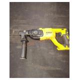 DeWalt 20v 1" SDS Plus D-Handle Rotary hammer