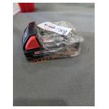Milwaukee M18 2 ah battery