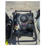 Murray Gas 20" Lawn Mower