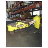 Ryobi 18V 3/8" Right Angle Drill