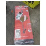 Milwaukee M18 String Trimmer Kit W Quik Lok