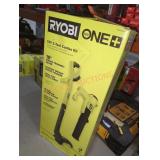 Ryobi 18V Blower