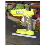 Ryobi 18V Glue Gun