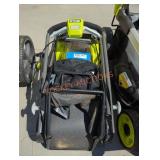 Ryobi 18V 13" Lawn Mower