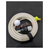 RYOBI EZCLEAN Power Cleaner 20