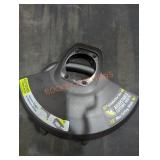 Ryobi trimmer accessories